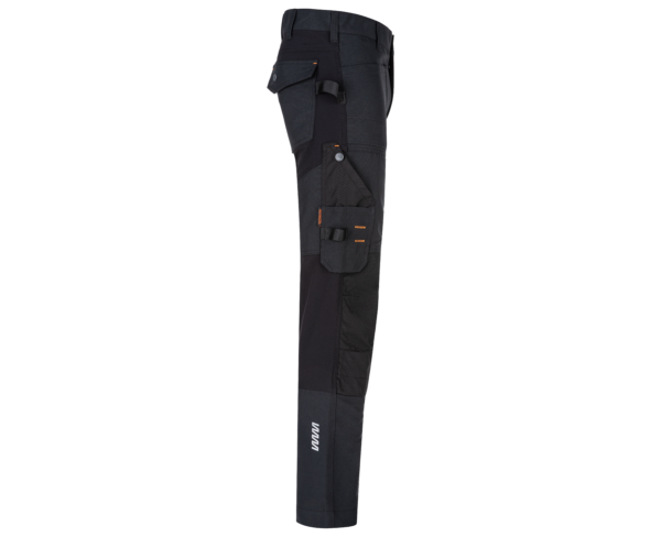 619206_0948131560_EREBOS_WP_Trousers_black_03.png
