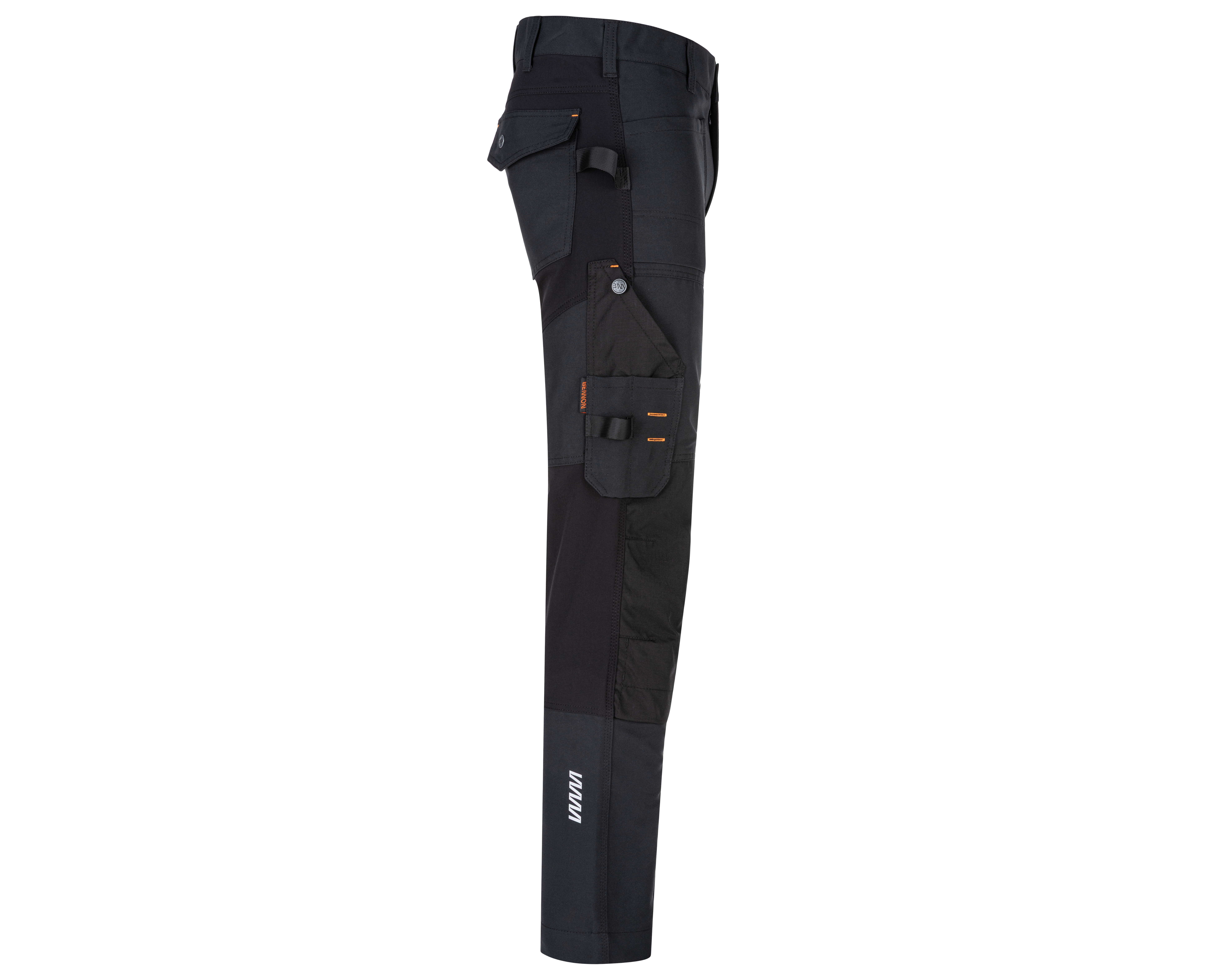 619206_0948131560_EREBOS_WP_Trousers_black_03.png