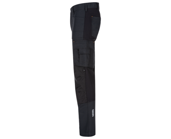 619207_0948131560_EREBOS_WP_Trousers_black_04.png