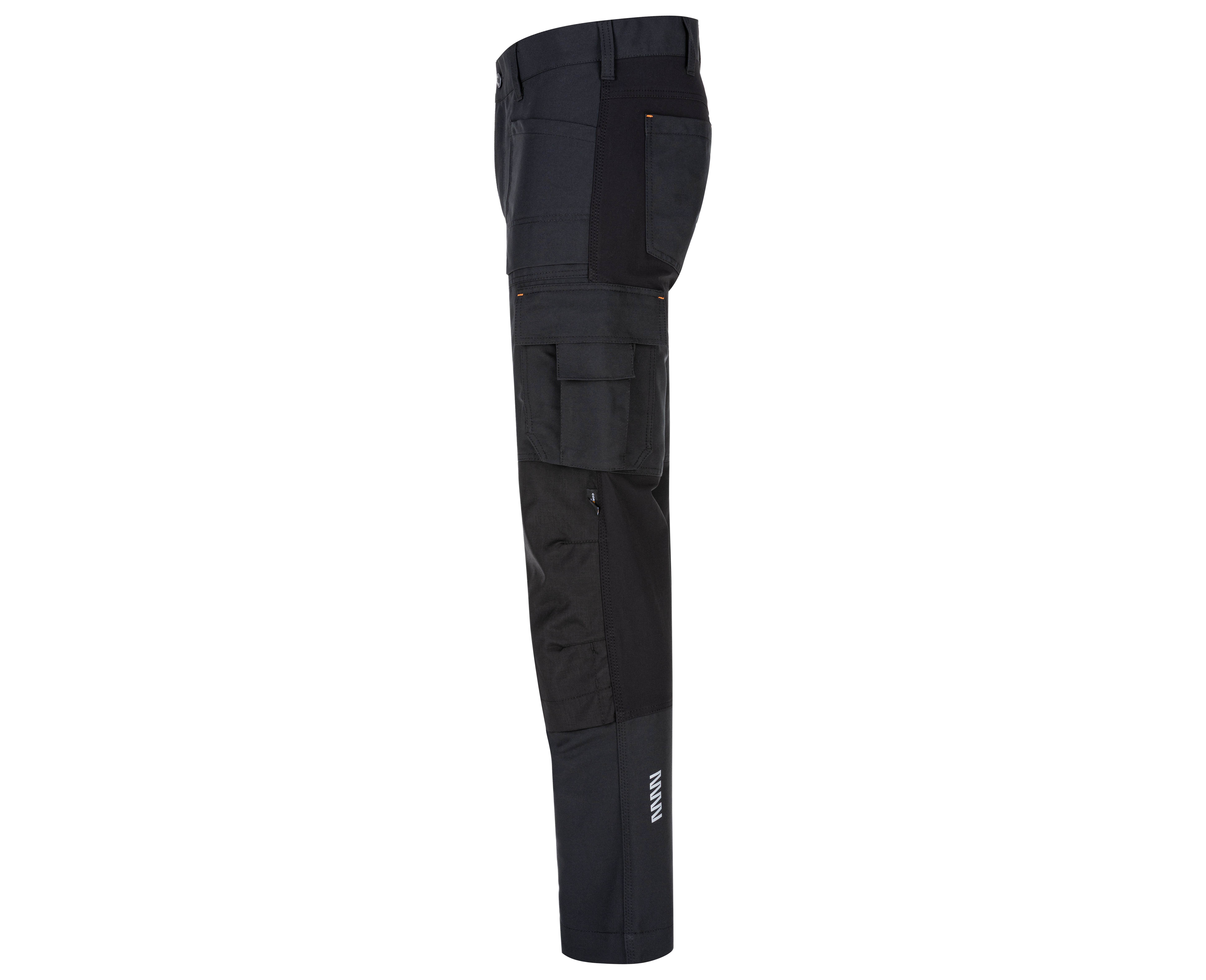 619207_0948131560_EREBOS_WP_Trousers_black_04.png