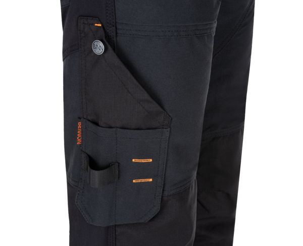 619208_0948131560_EREBOS_WP_Trousers_black_5.png