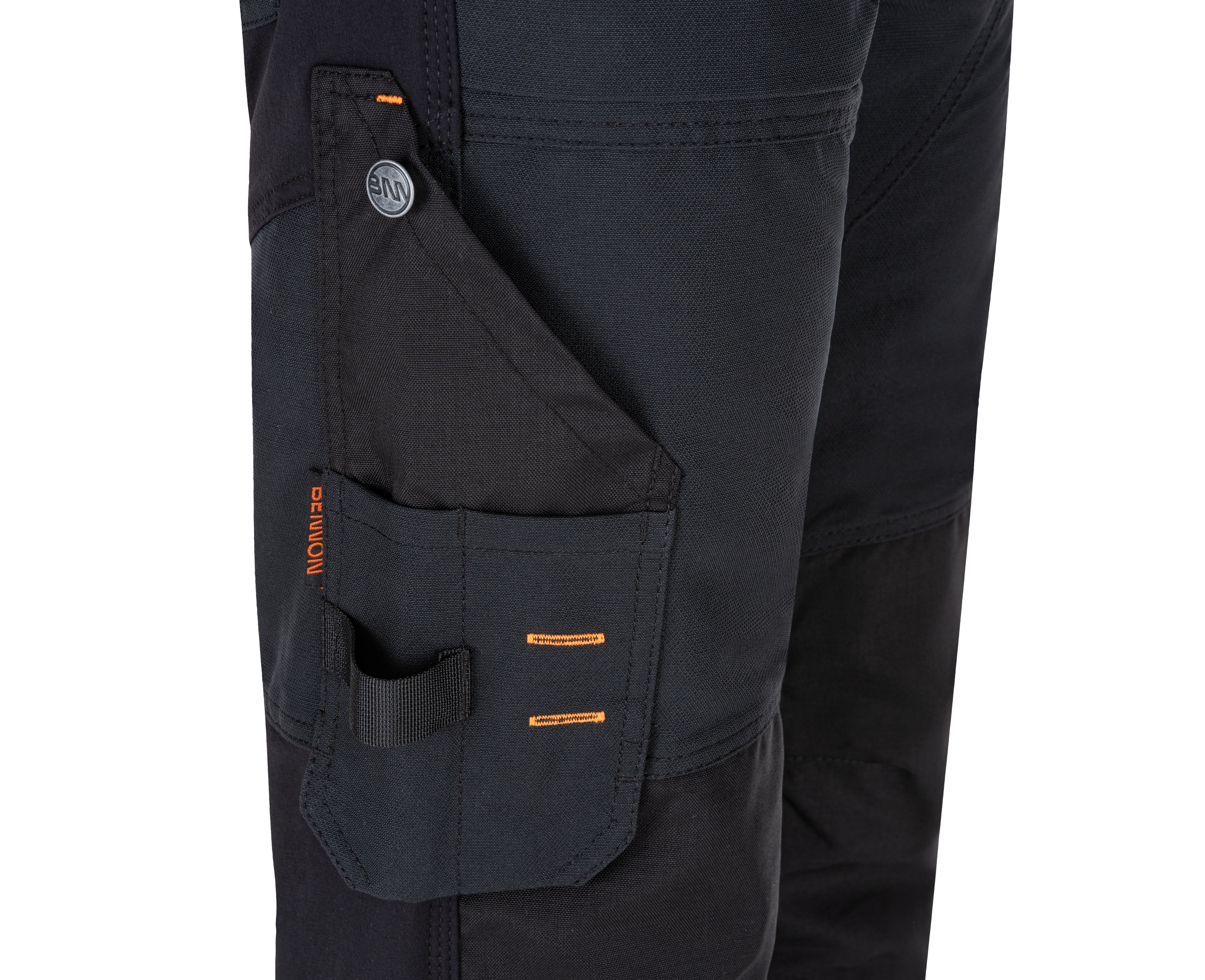 619208_0948131560_EREBOS_WP_Trousers_black_5.png