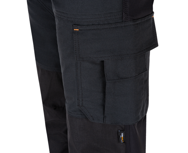 619209_0948131560_EREBOS_WP_Trousers_black_06.png