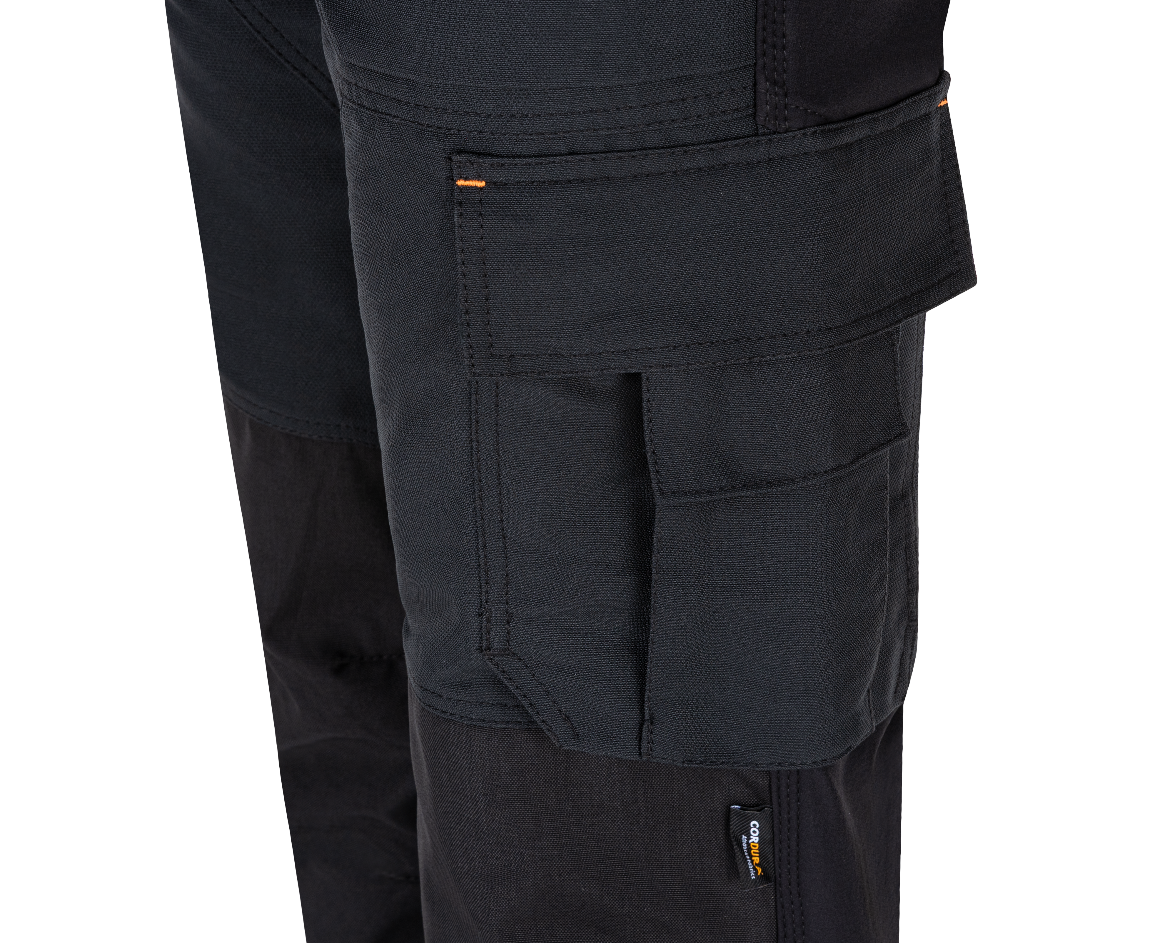 619209_0948131560_EREBOS_WP_Trousers_black_06.png