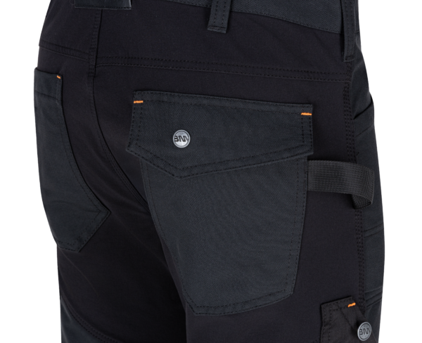619210_0948131560_EREBOS_WP_Trousers_black_07.png