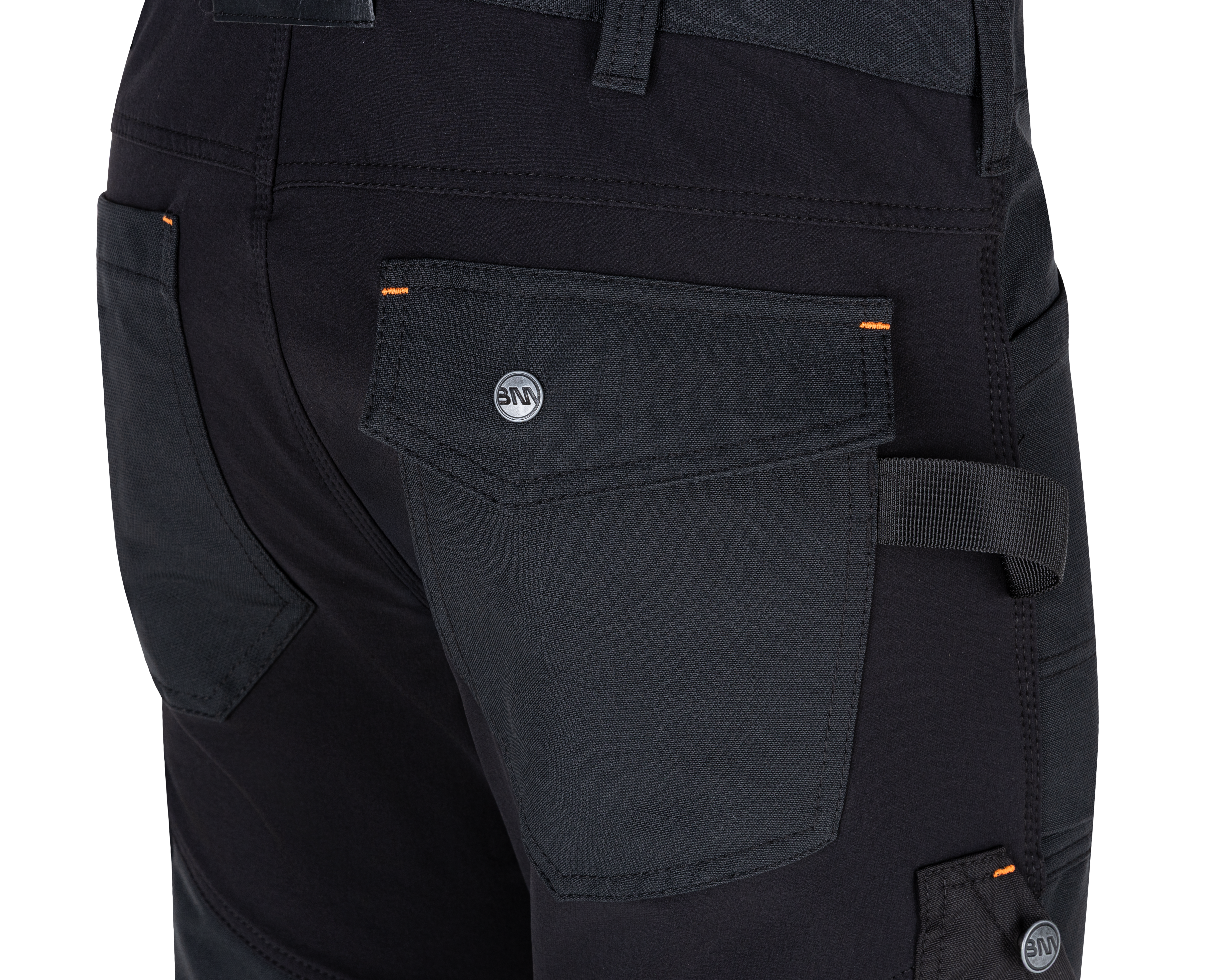 619210_0948131560_EREBOS_WP_Trousers_black_07.png