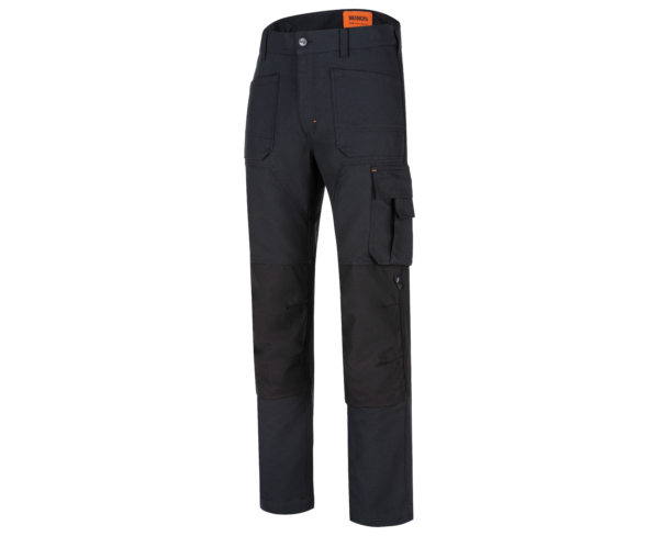 619211_0948131560_EREBOS_WP_Trousers_black_01.png