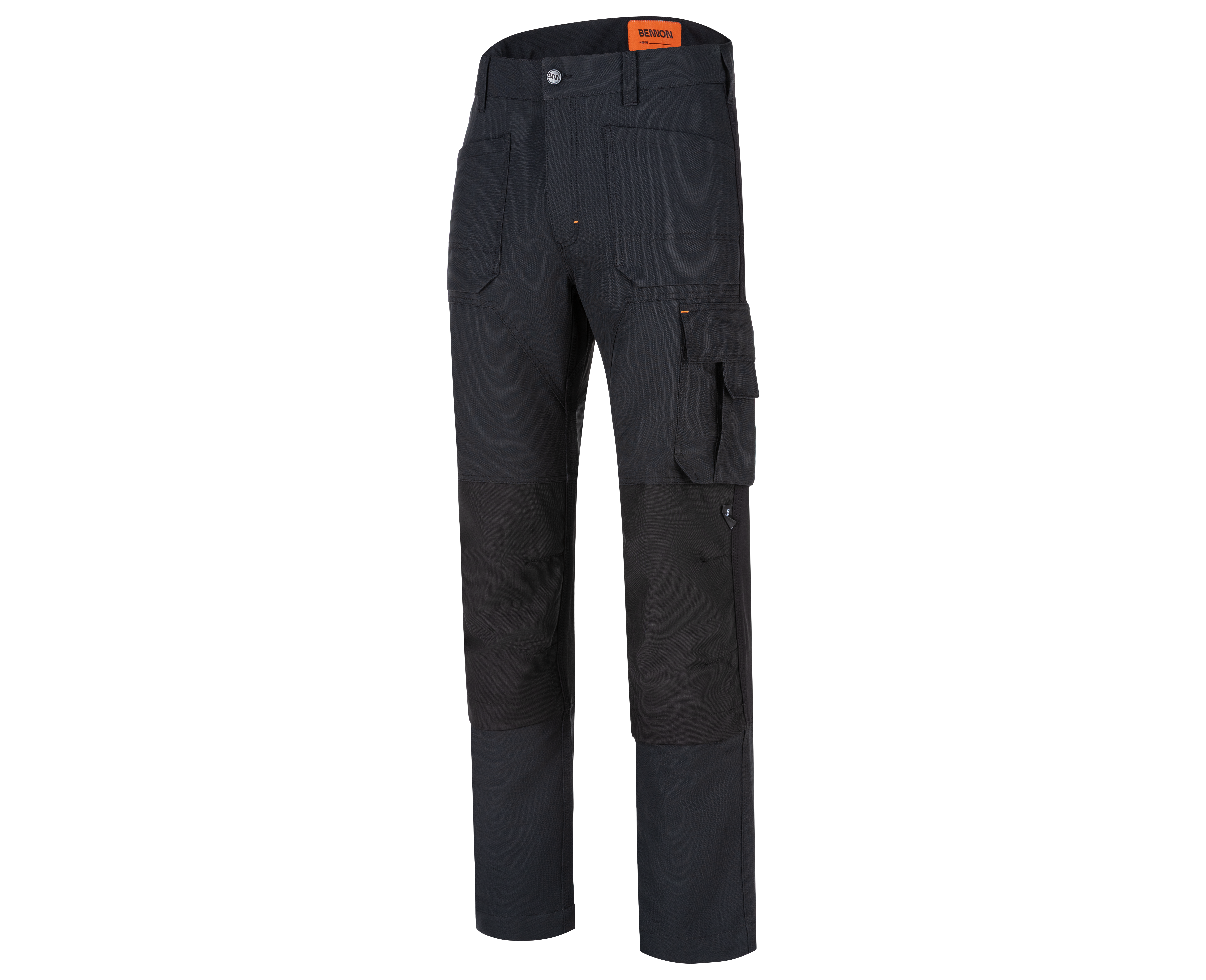 619211_0948131560_EREBOS_WP_Trousers_black_01.png