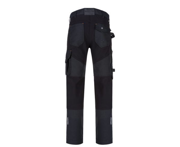 619212_0948131560_EREBOS_WP_Trousers_black_02.png