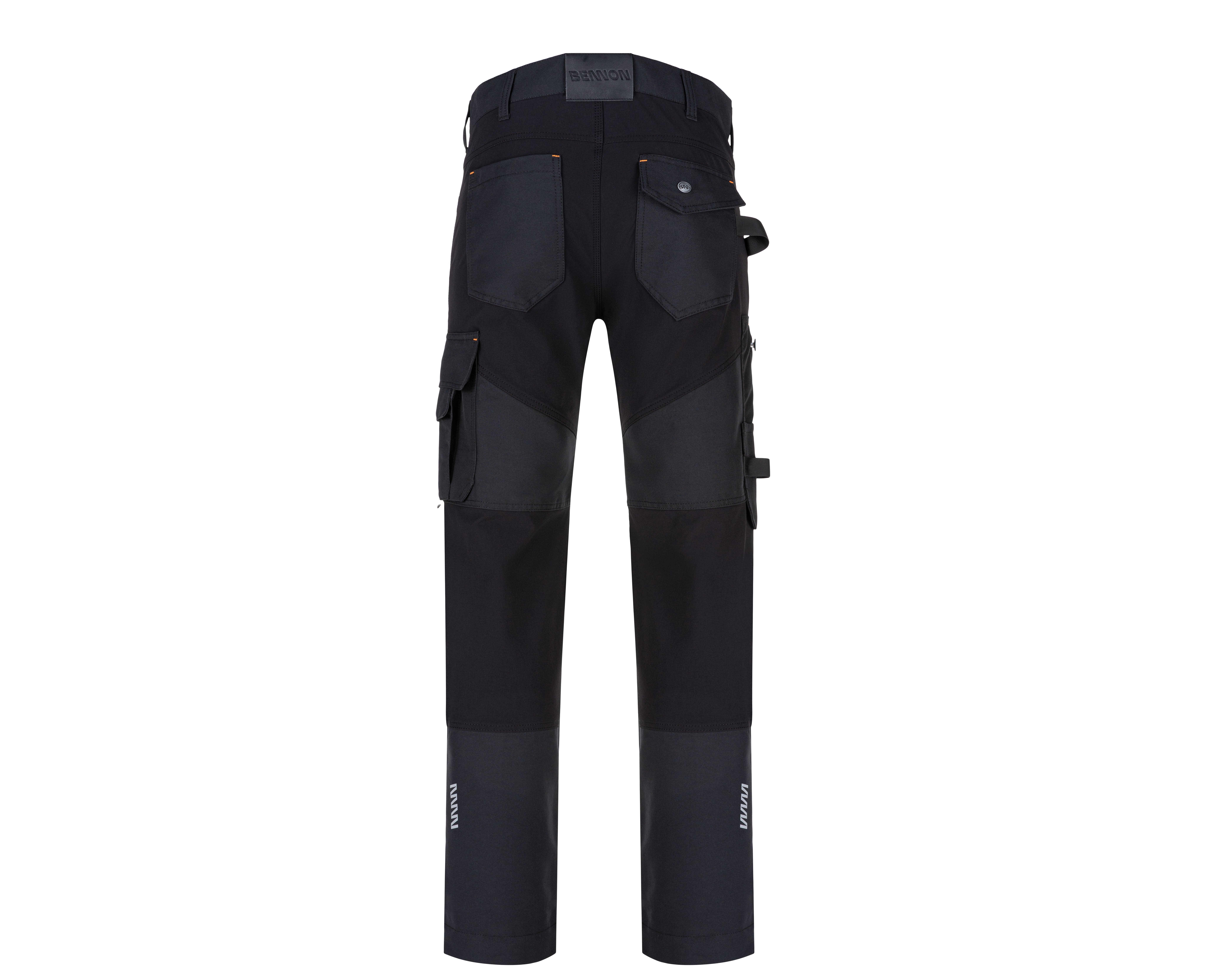 619212_0948131560_EREBOS_WP_Trousers_black_02.png