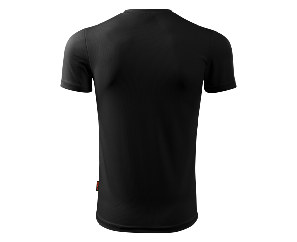 639460_1247140060_MESH_T_Shirt_black_02.png
