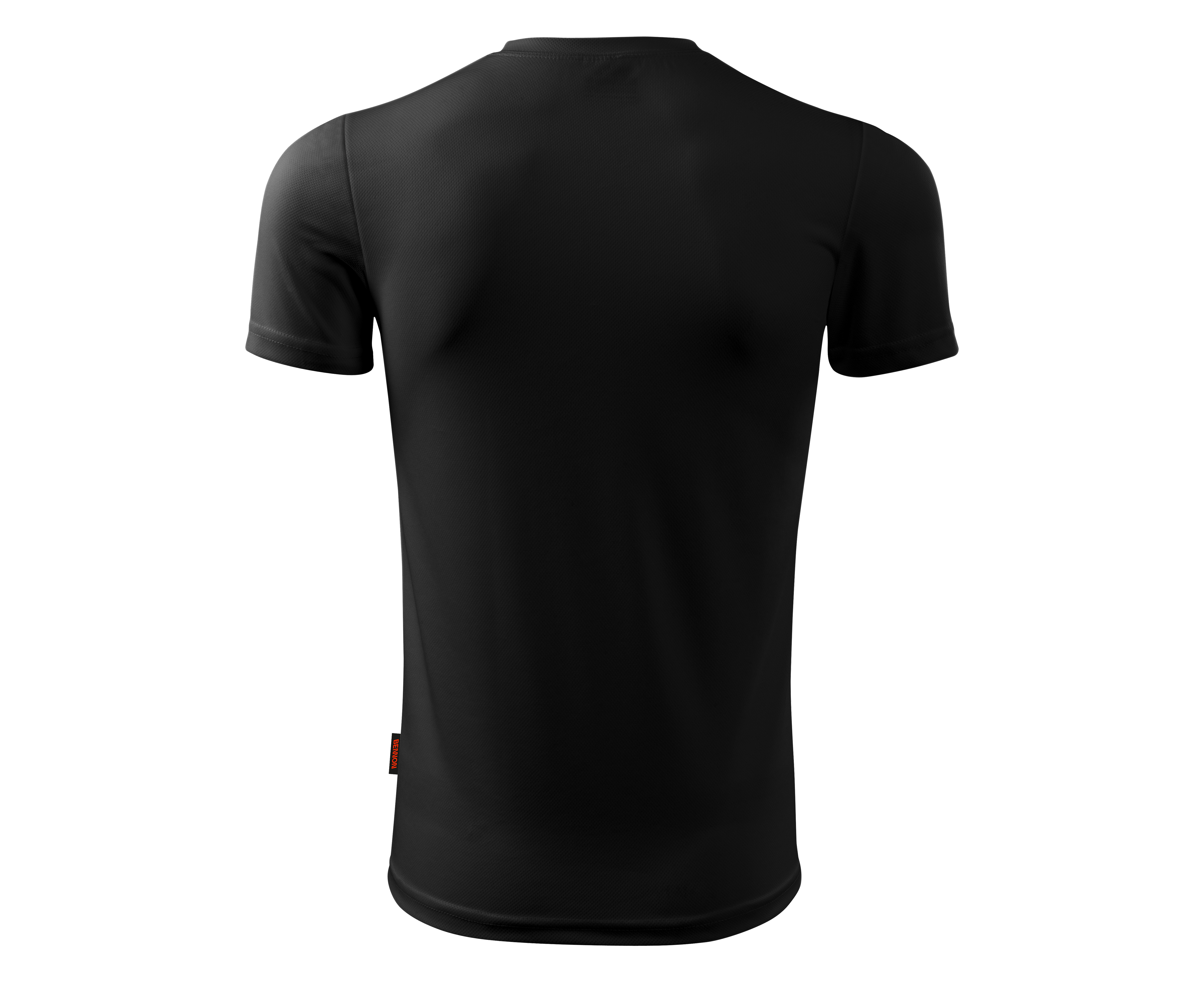 639460_1247140060_MESH_T_Shirt_black_02.png
