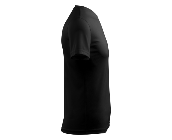 639461_1247140060_MESH_T_Shirt_black_03.png
