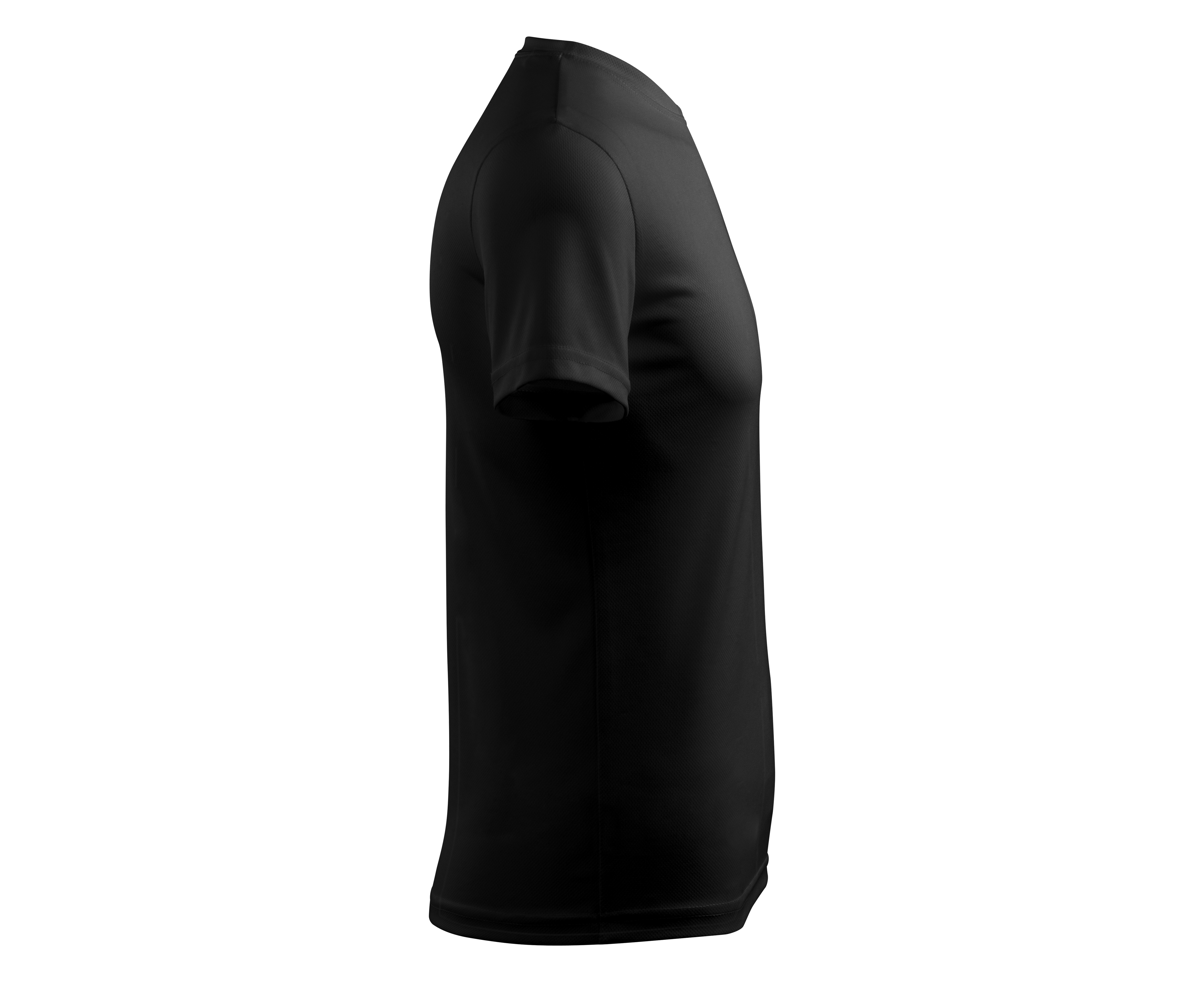639461_1247140060_MESH_T_Shirt_black_03.png