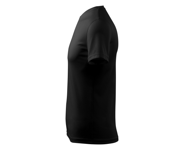 639463_1247140060_MESH_T_Shirt_black_04.png