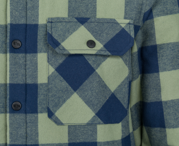 641602_1055180096_PIPPO_Jacket_khaki_blue_5.png