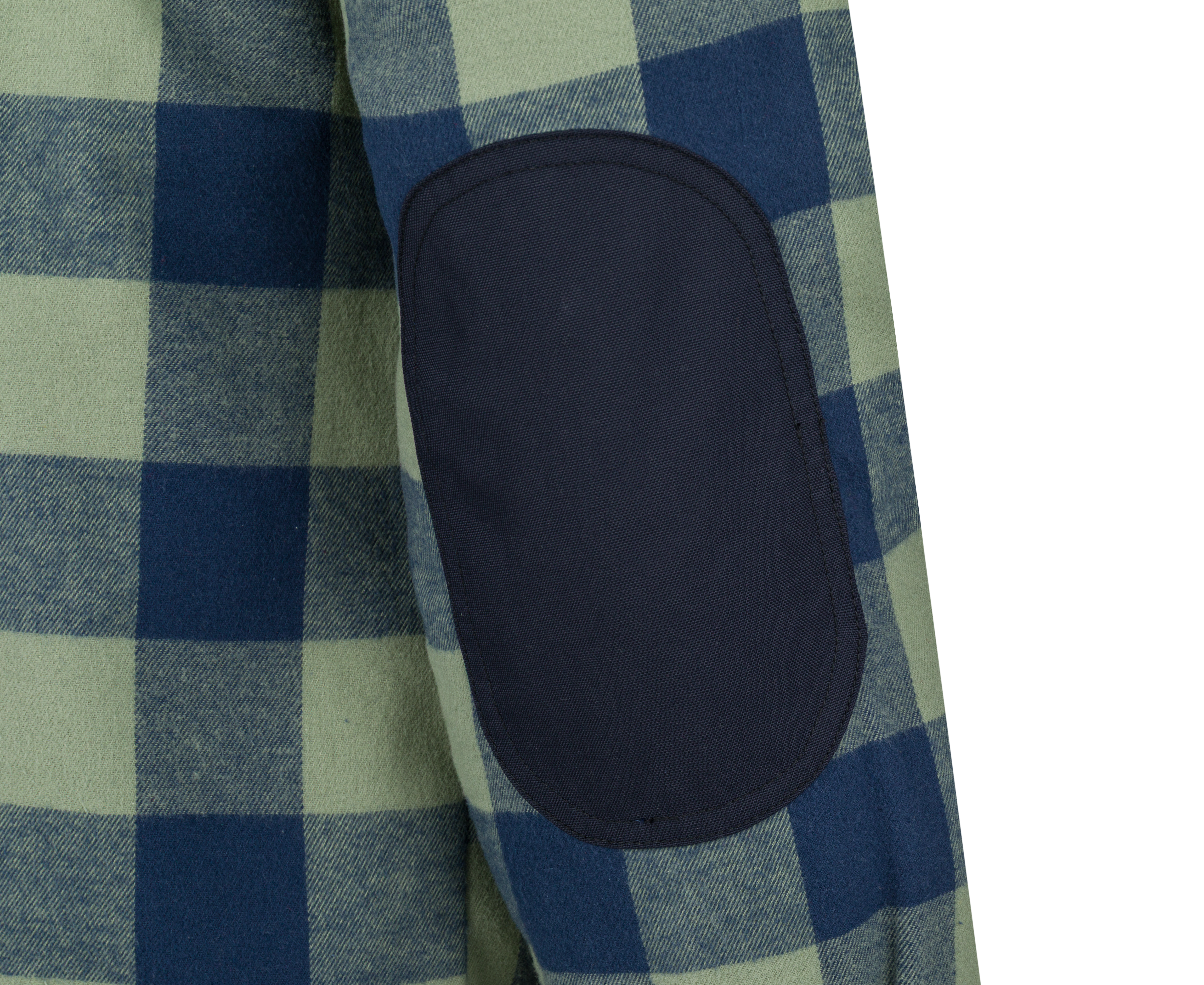 641603_1055180096_PIPPO_Jacket_khaki_blue_06.png