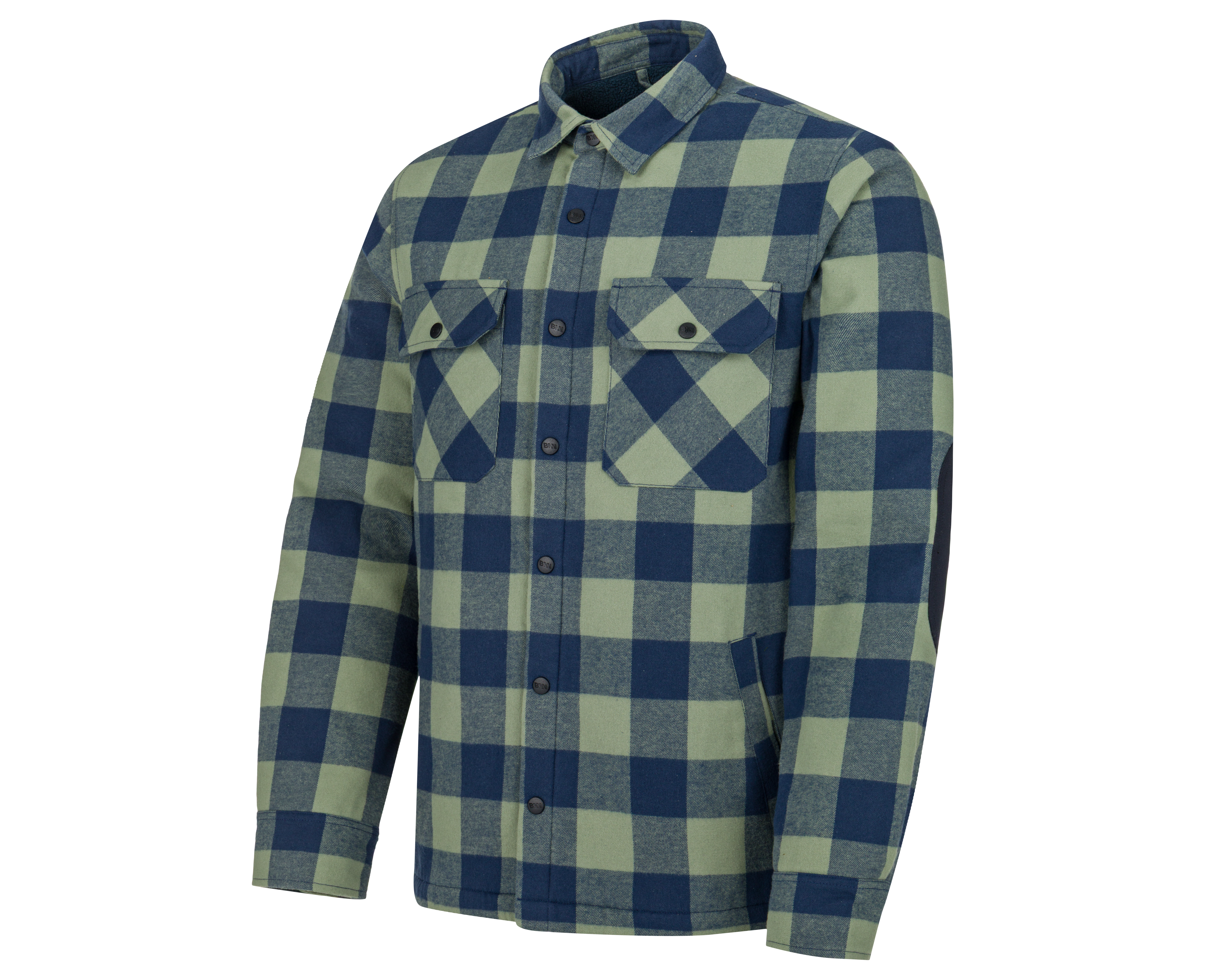 641608_1055180096_PIPPO_Jacket_khaki_blue_01.png