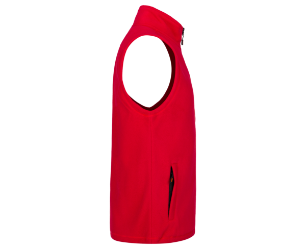 651409_1027160030_FLEECE_Vest_red_03.png