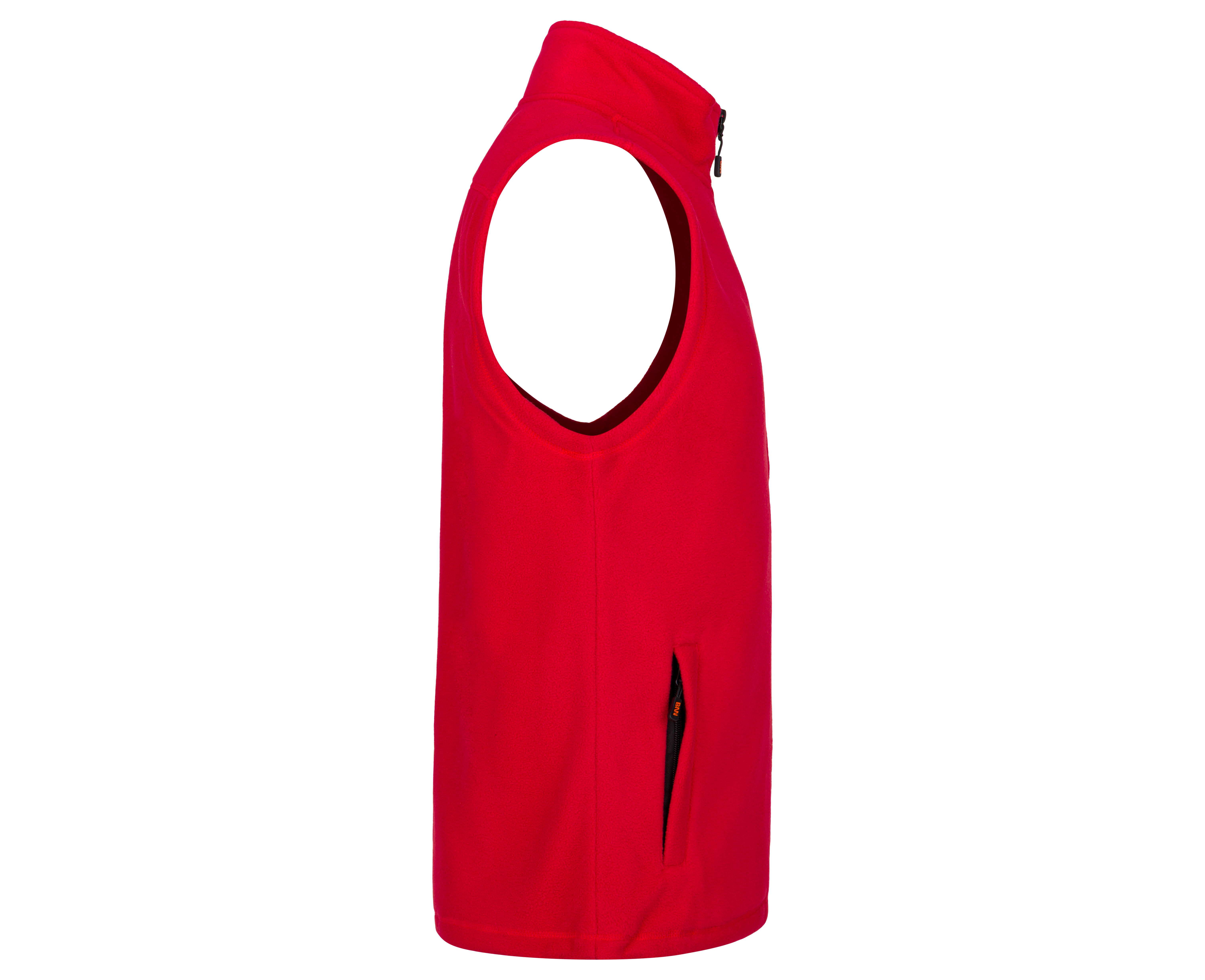 651409_1027160030_FLEECE_Vest_red_03.png