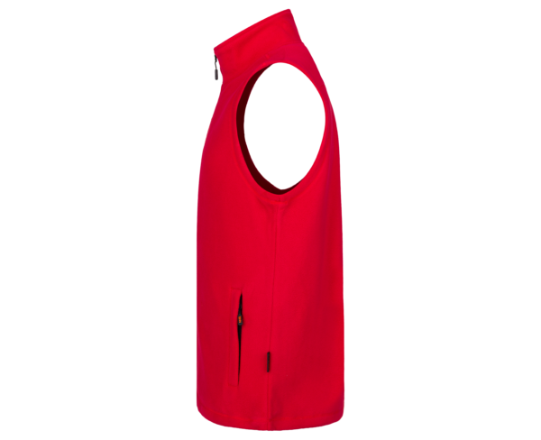 651410_1027160030_FLEECE_Vest_red_04.png