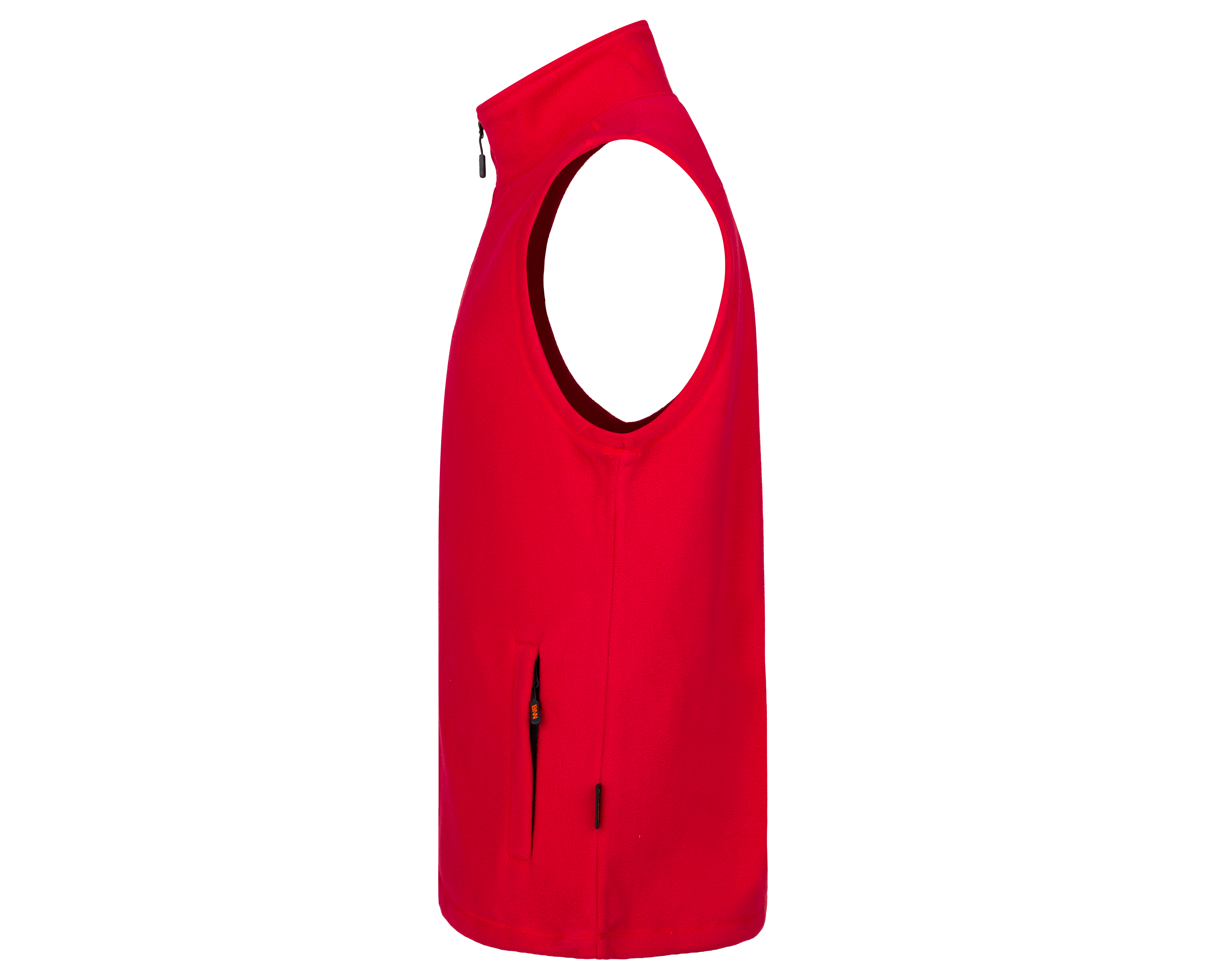 651410_1027160030_FLEECE_Vest_red_04.png