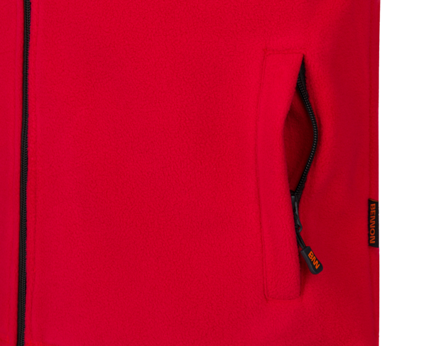 651411_1027160030_FLEECE_Vest_red_05.png