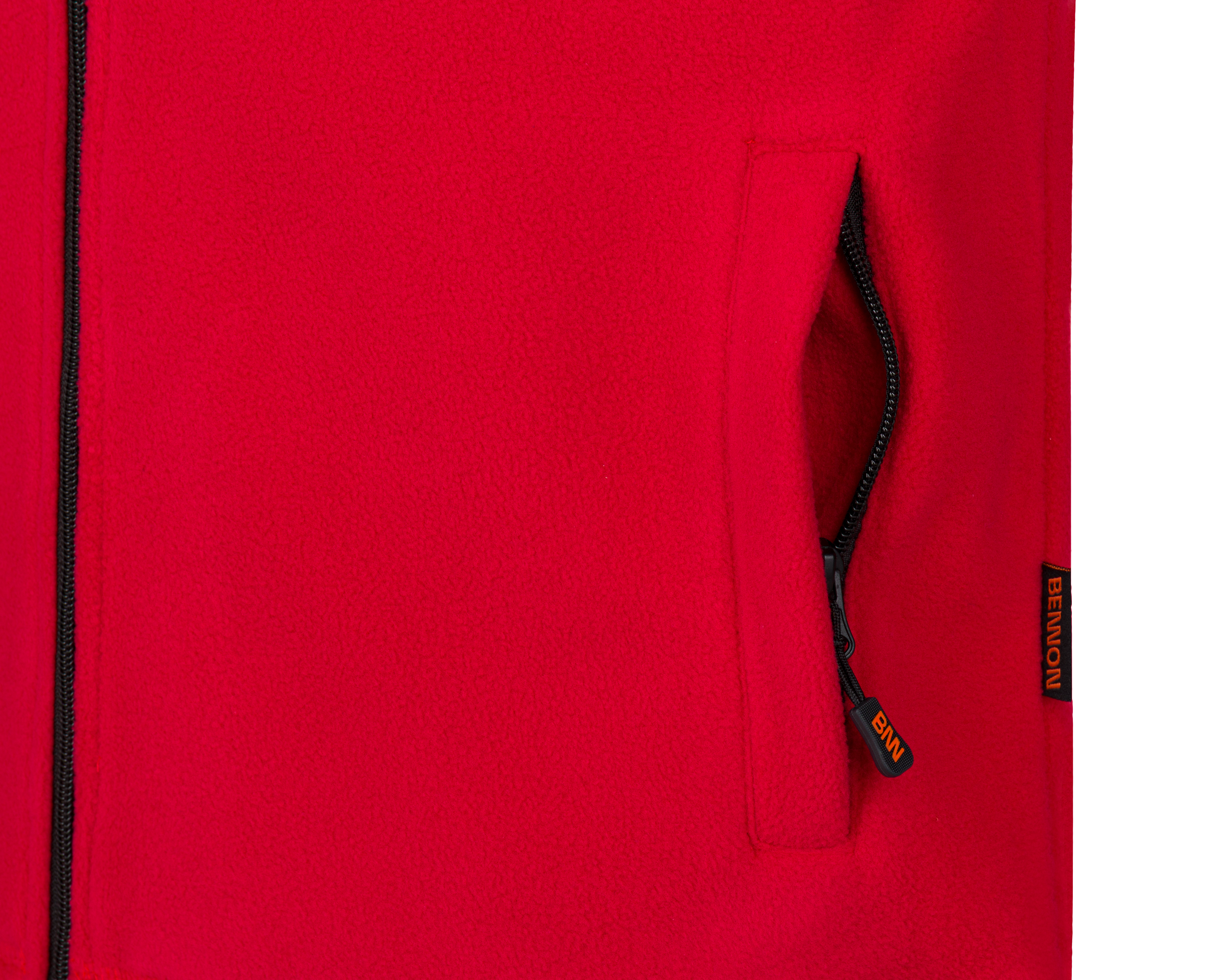 651411_1027160030_FLEECE_Vest_red_05.png