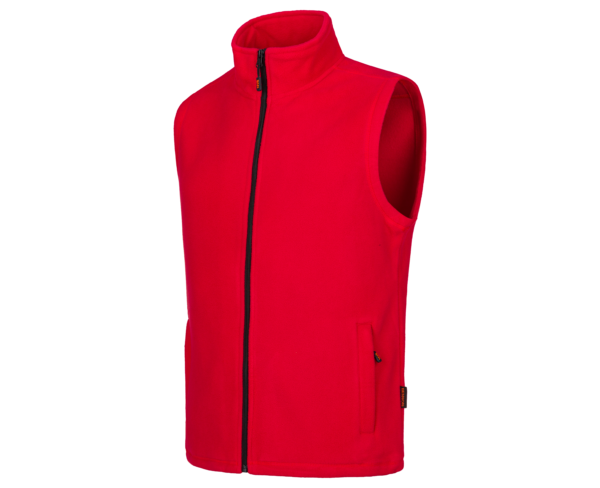 651412_1027160030_FLEECE_Vest_red_01.png