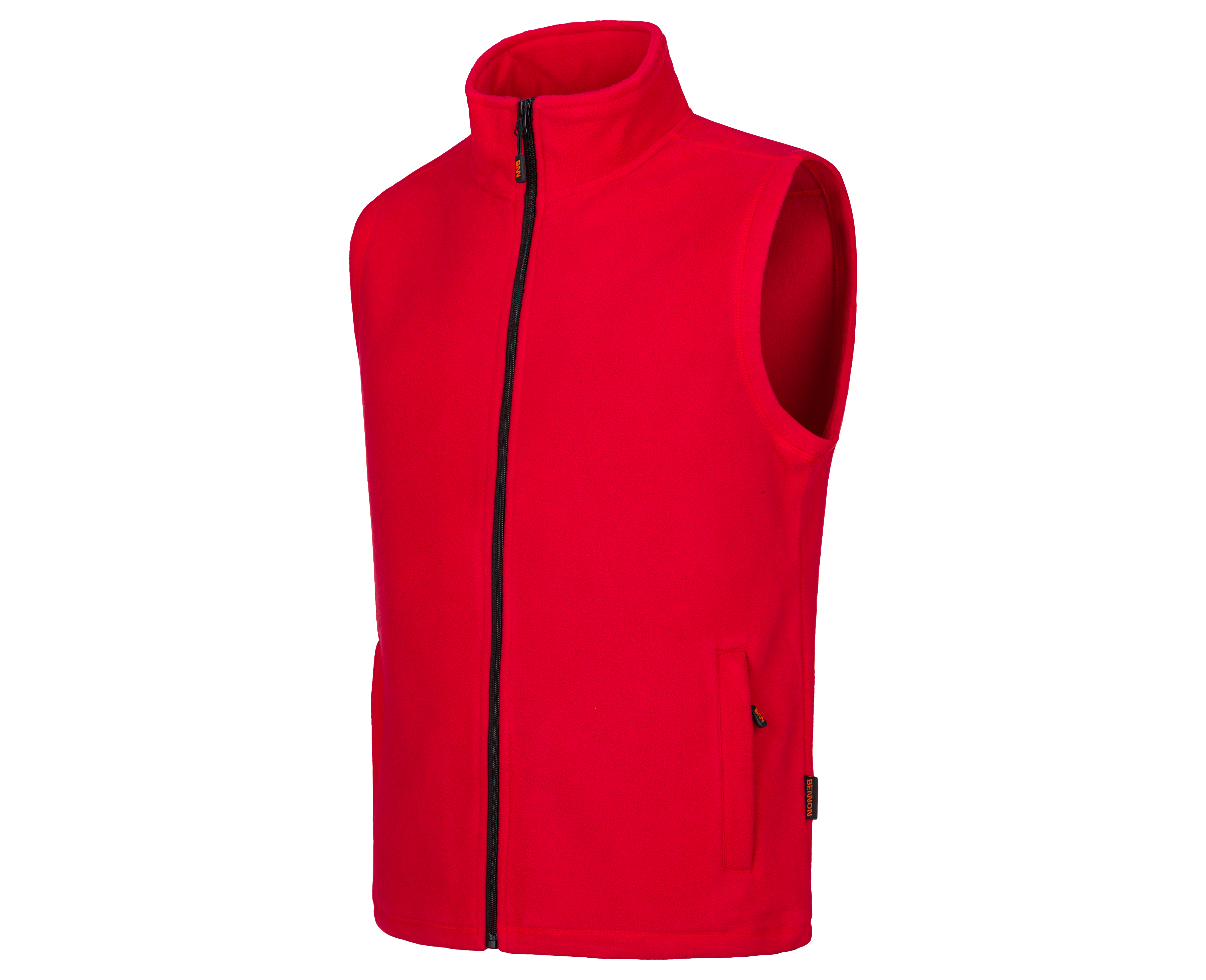 651412_1027160030_FLEECE_Vest_red_01.png