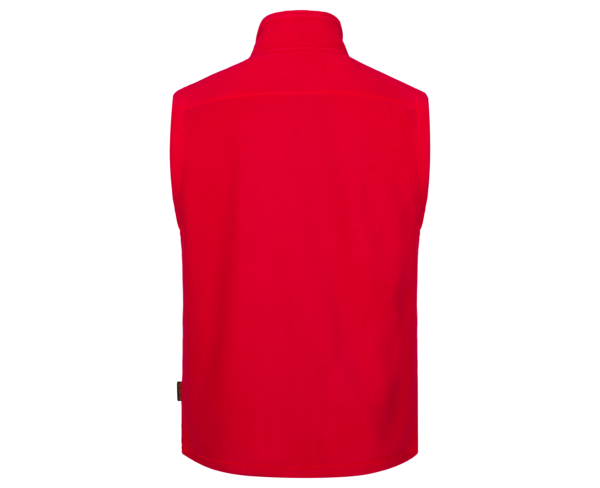 651413_1027160030_FLEECE_Vest_red_02.png