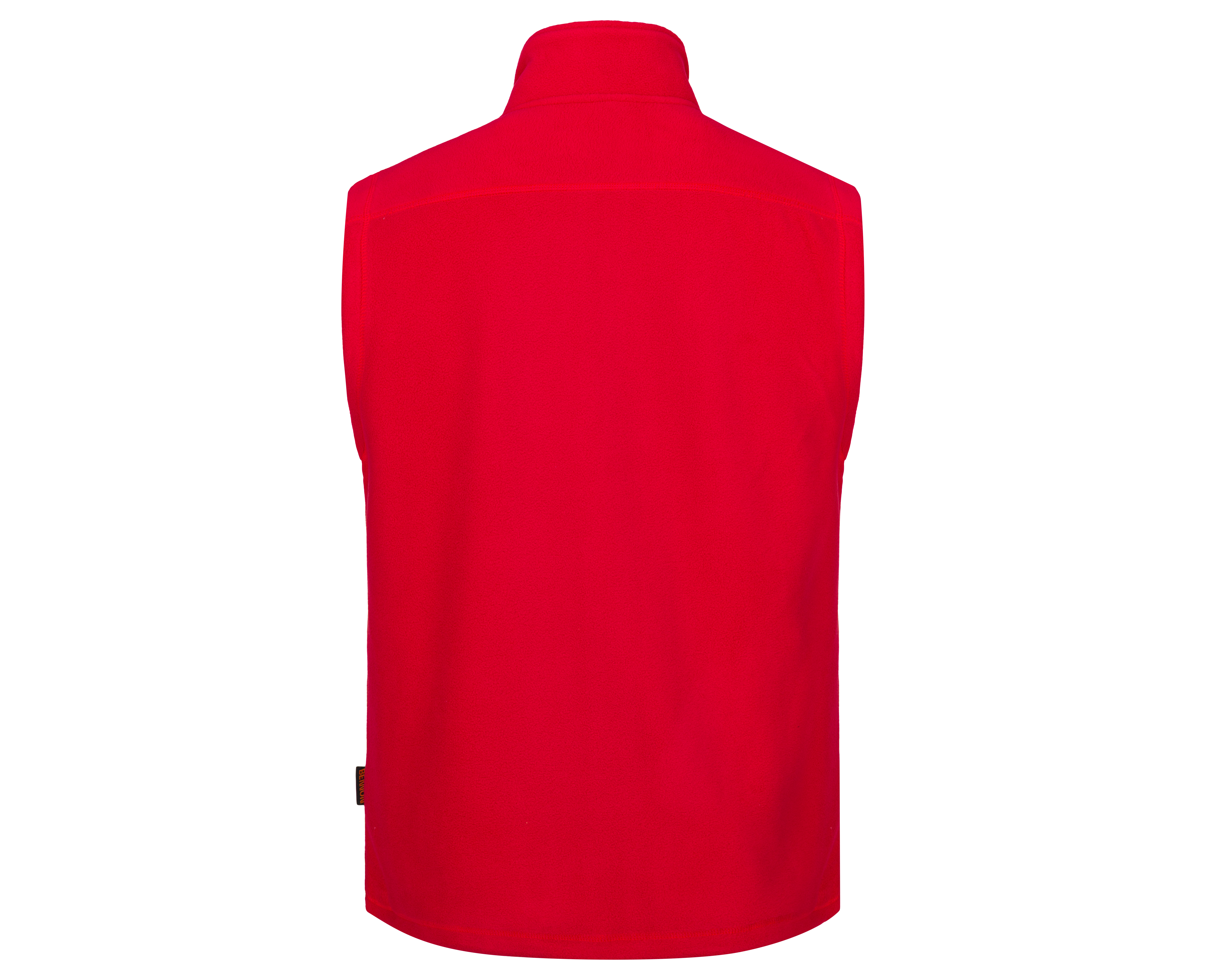 651413_1027160030_FLEECE_Vest_red_02.png